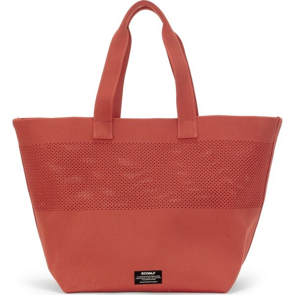 ECOALF OCEAN TIKAALF BEACH Amber