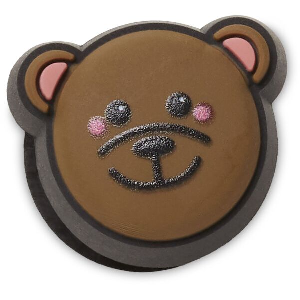 Crocs™ Jibbitz Tiny Bear 