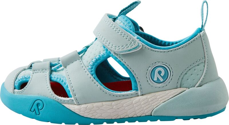 REIMA Lomalla 5400086A Light Aqua