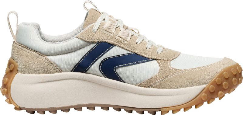 Keen KS86 Sneaker Women's Safari/Naval Academy
