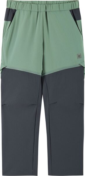 REIMA Kaveris 5100433A Stone Green 81B0