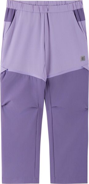 REIMA Kaveris 5100433A Misty Violet 5700