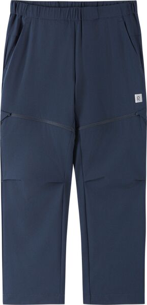 REIMA Kaveris 5100433A Navy 6980