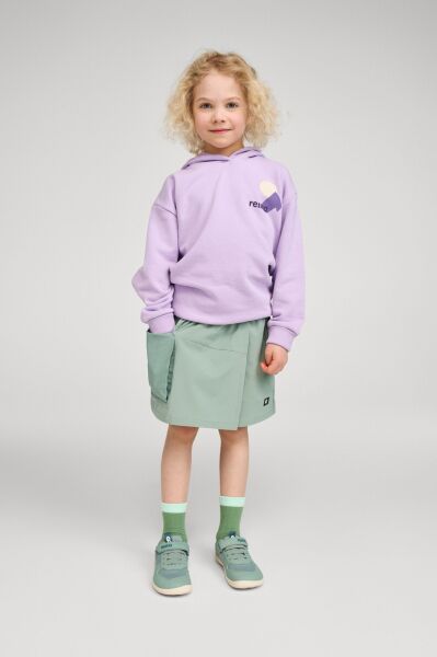 REIMA Hamos 5100437A Stone Green 81B0