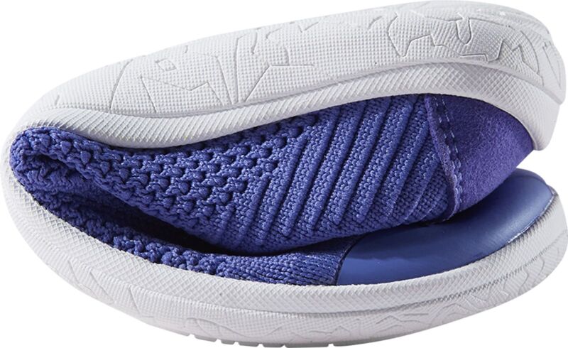 REIMA Astelu 5400066B Breezy Violet 5660