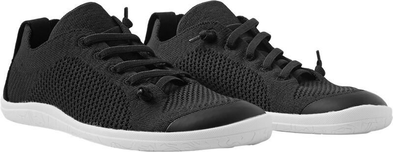 REIMA Astelu 5400066B Black 9990