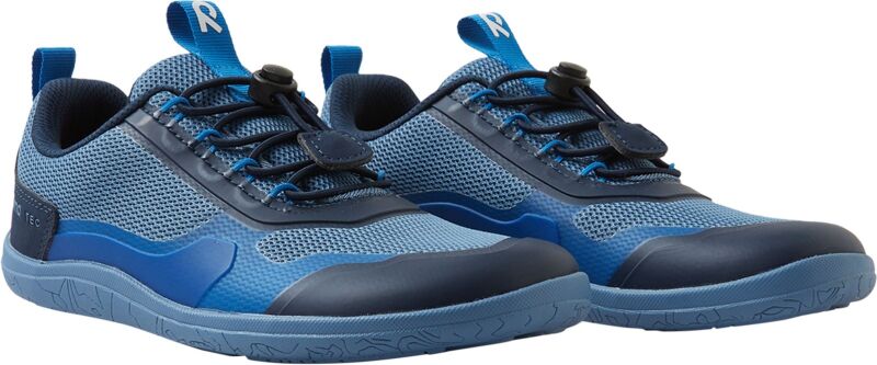 REIMA Tallustelu 5400137C Blue Ocean 67A0