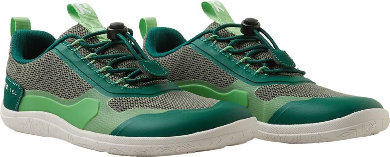 REIMA Tallustelu 5400137C Greyish green 8920