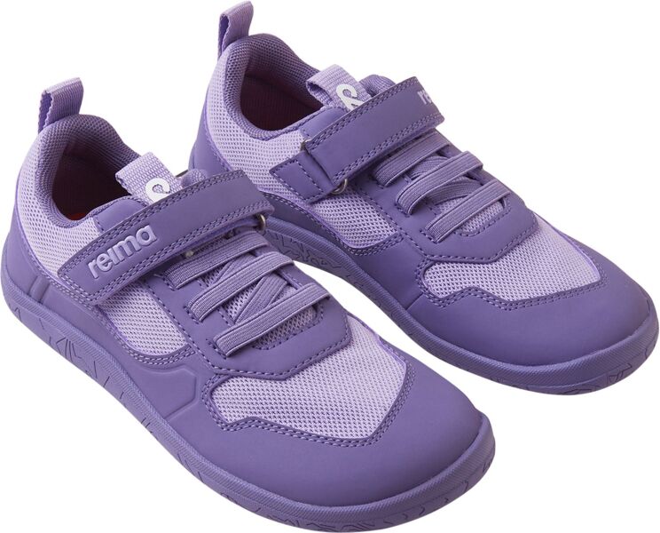 REIMA Telmin Junior 5400176A Misty Violet 5700