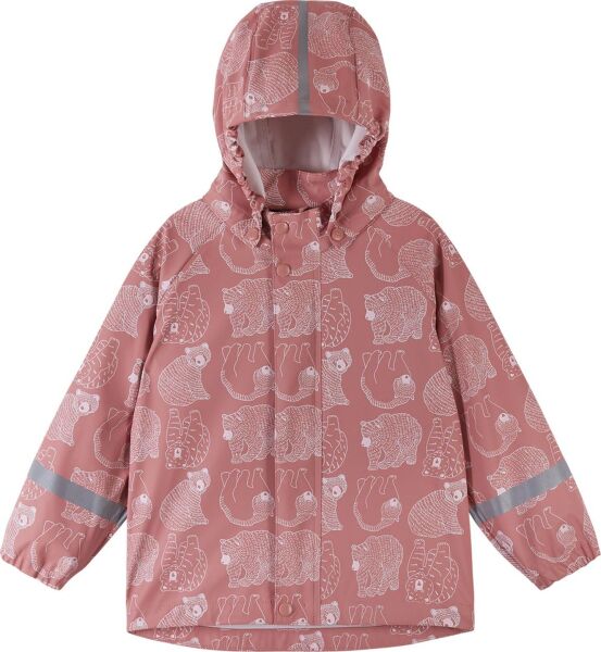 REIMA Vesi 5100025A Rose Blush 1125