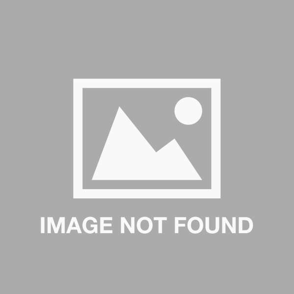 HEYDUDE Harbor Lo Craft Leather Men's Shaved Brown/Robe Brown