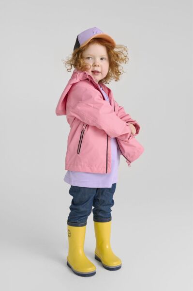 REIMA Taika 2.0 5400001A Yellow 2350