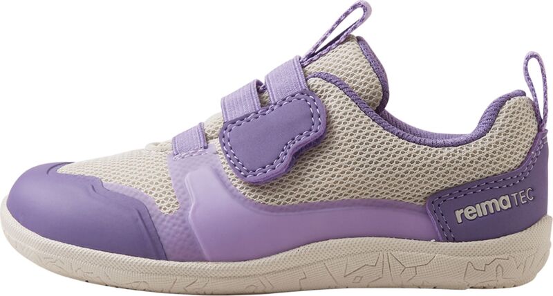 REIMA Tepastelu 5400141B Light Beige 085A