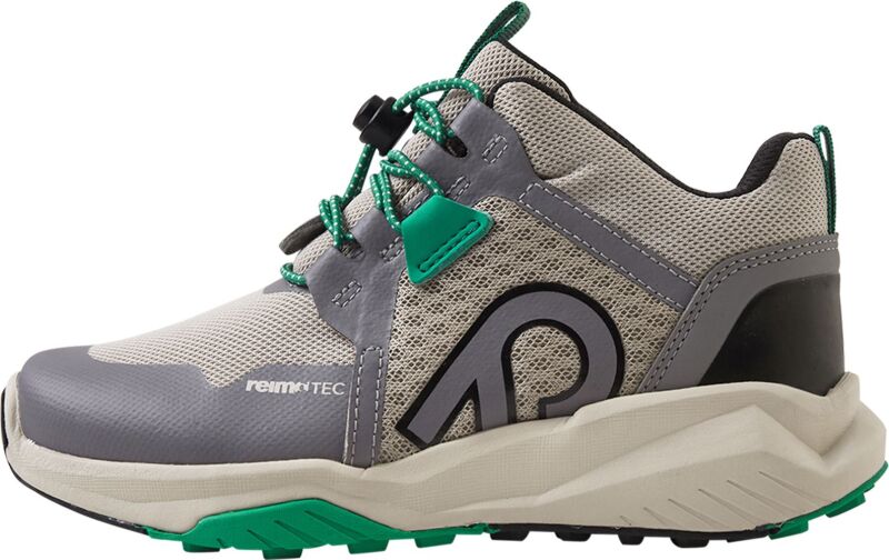 REIMA Kiritin 5400134B Earthy Beige 076A