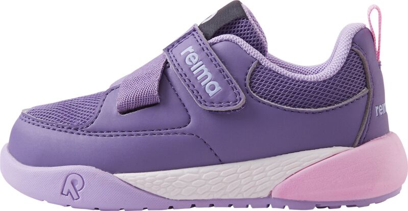REIMA Kiirus 5400006A Misty Violet 5700