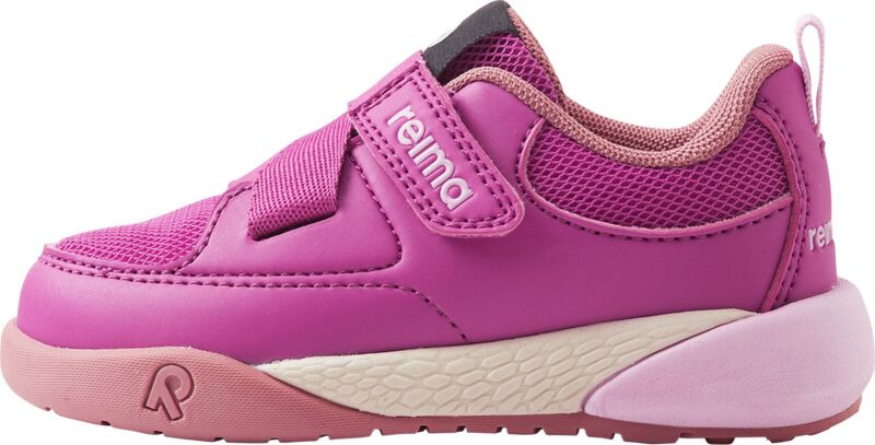 REIMA Kiirus 5400006A Fucshia 4750