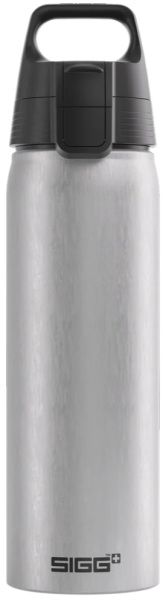 SIGG WMB One 0.75 L Aluminum