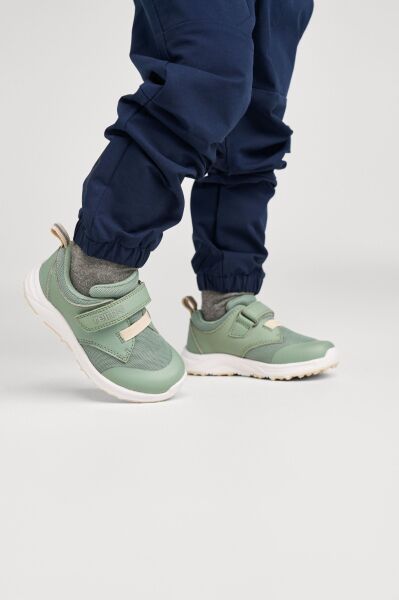 REIMA Ekana 5400129A Stone Green 81B0