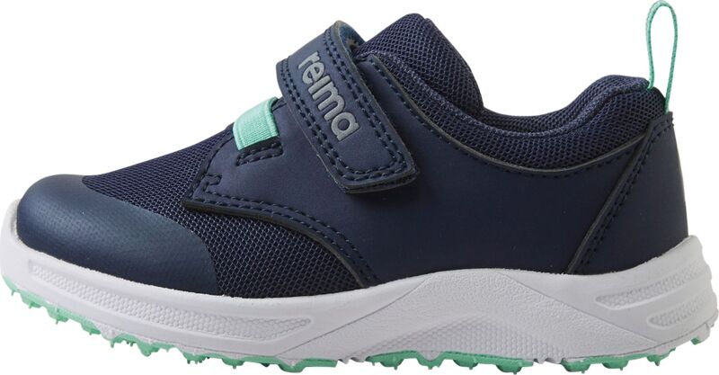 REIMA Ekana 5400129A Navy 6980