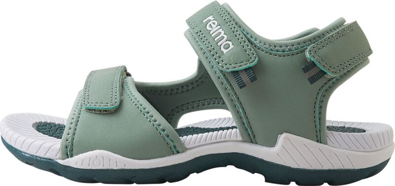 REIMA Ratas 5400087A Stone Green 81B0