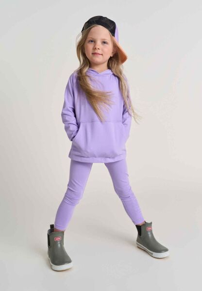 REIMA Ankles 5400039A Greyish Green