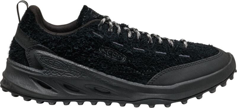 Keen Jasper Zionic Women's Black/Black